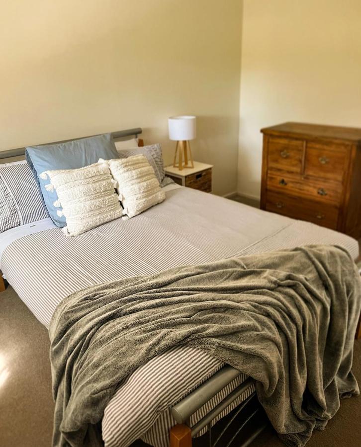 Bruny Island Escapes And Hotel Bruny Alonnah Eksteriør billede